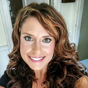 Meet your Posher, Meredith